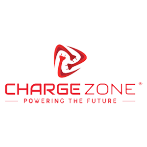 Clients